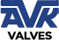 AVK